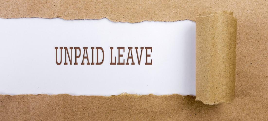 Award update ‘Schedule X’, unpaid pandemic leave extended Australian